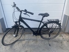 Fahrrad Bergamont Herren