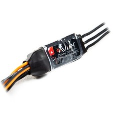 Spektrum Flug Regler Avian 15 Amp Brushless Smart ESC 2S-4S