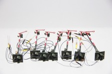 TT 7x Signal Flügelsignal Hauptsignal Konvolut OVP N94