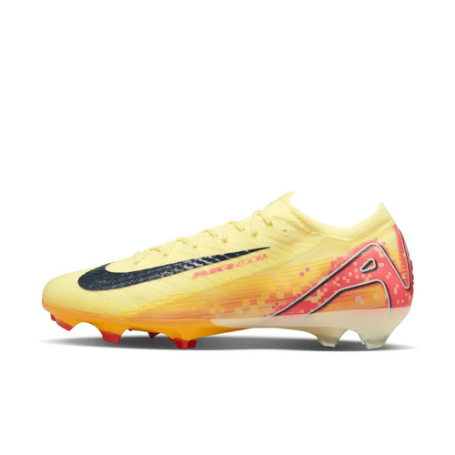 Nike mercurial vapor elite - vapor, 16