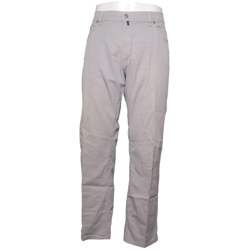 Pierre cardin jeans - pierre, cardin,