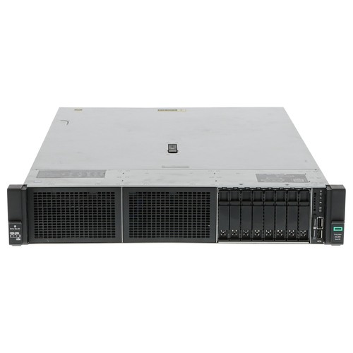 Hpe proliant dl380 gen10 - dl380,