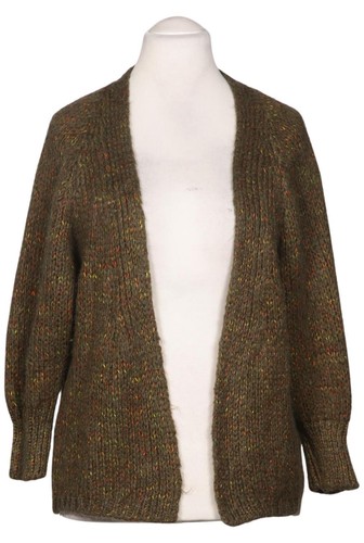 Selected strickjacke damen - selected,