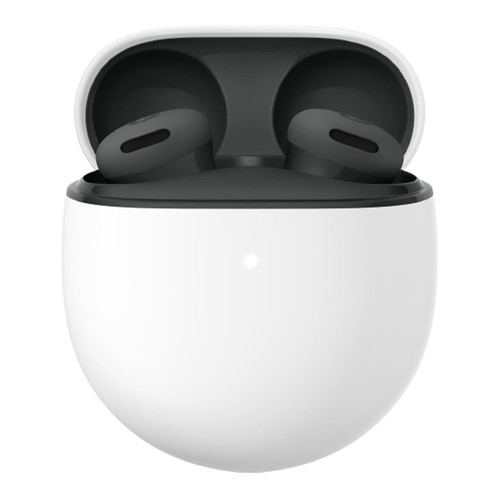 Google pixel buds hazel - pixel, 2a