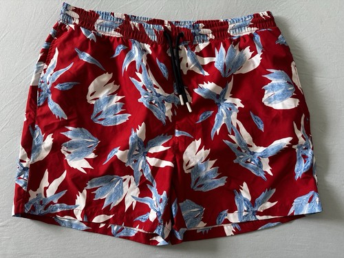 Claudio campione badeshorts - claudio, gr