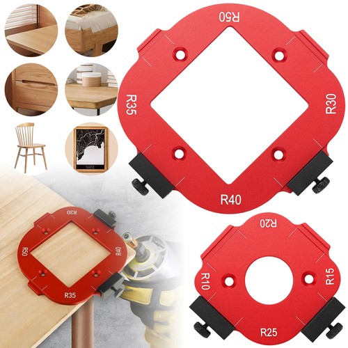 Frässchablone router - frässchablone,