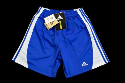 Adidas short vintage hose - adidas,