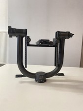Feisol UA-180 Gimbal Carbon