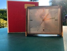 Looping - Swiza 8 - Wecker -