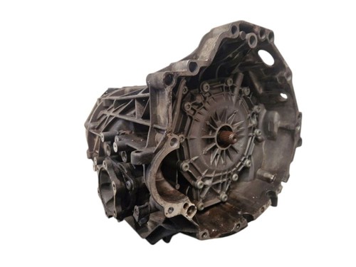 Automatikgetriebe getriebe hed - getriebe,