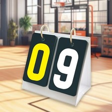 Tisch Multisport Anzeigetafel