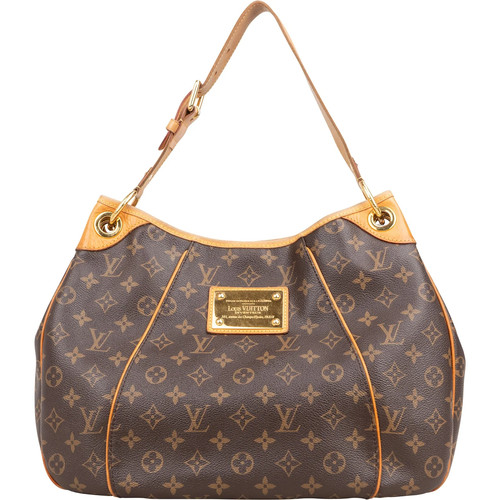 Louis vuitton monogram canvas - vuitton,