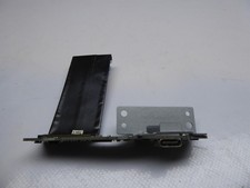 ASUS ZEN AIO Pro Z240IC USB