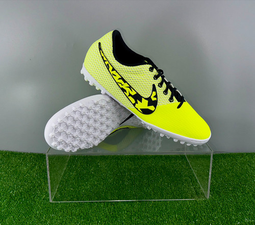 Nike elastico pro - nike, tf