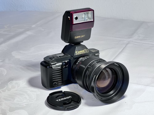 Canon t70 mit - canon,