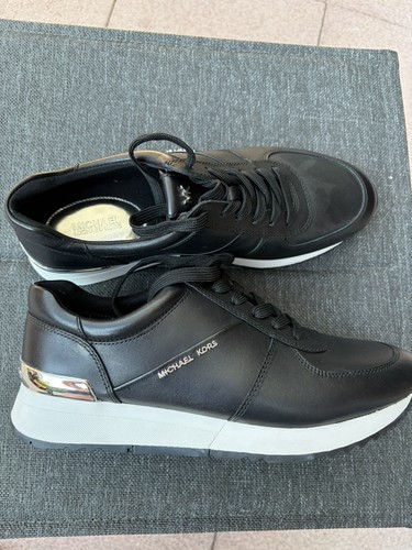 Sneaker von michael kors - von,