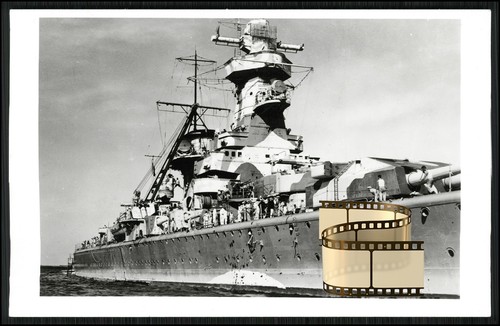Montevideo admiral graf - graf, spee