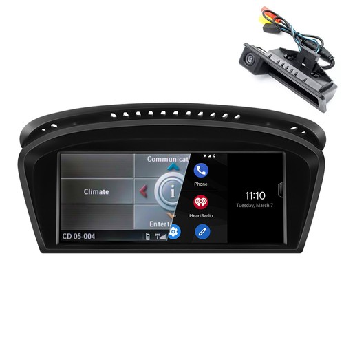 32gb carplay für - 32gb, bmw