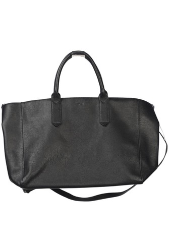Esprit handtasche damen - esprit,