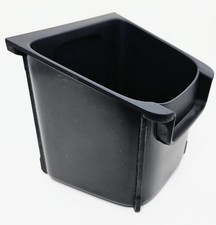 Für Porsche Mittelkonsole