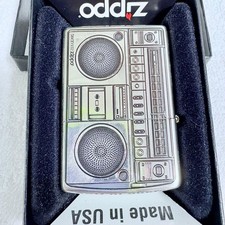 Rare Limited Edition Smoked