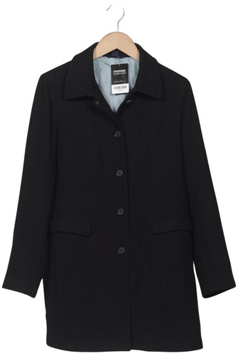 Lands end mantel - lands,