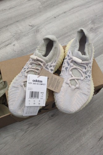Adidas yeezy boost - adidas, 350