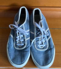 Jack & Jones jeans-blaue