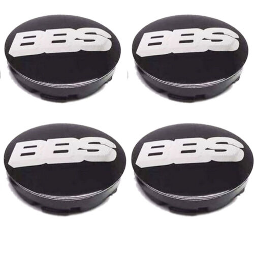 Für bbs auto - 4x,