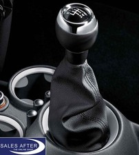 Original MINI R55 R56 R57 R58