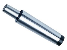 Kegeldorn MK2 B16 mit