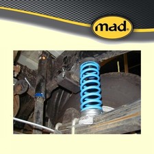 mad Höherlegung Zusatz-