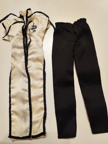 Alte seltene best buy fashions - seltene,