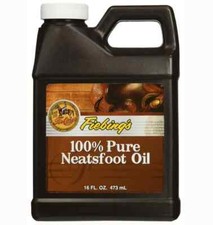 Fiebing's 100% reines