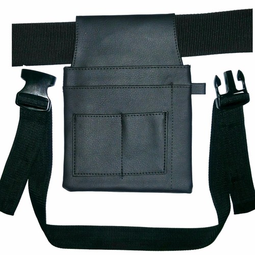 Kellner gürteltasche - kellner,