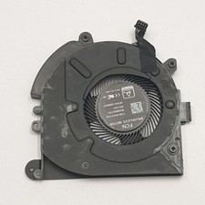 HP EliteBook  735 G5 830 G5