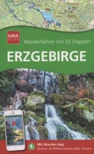 Erzgebirge Gaia Reisen
