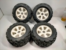 CEN Genesis GSR 5.0 23mm Hex