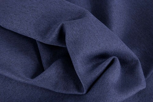 Canvas taschenstoff - canvas,,