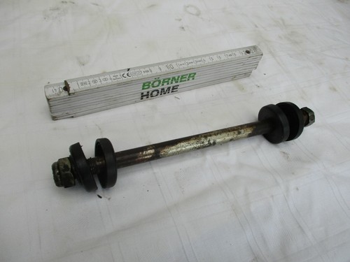 Honda 185 achse - t, :
