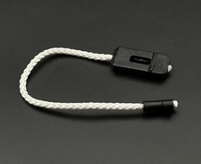 Original AEG 899646184100/0