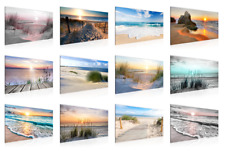 Wandbilder XXL Wohnzimmer