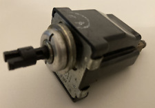 Original BOSCH Zug-Schalter 0 340 109 009 für Heckscheibenwischer, Oldtimer