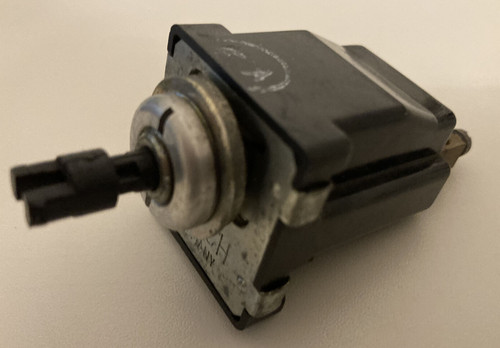 Original bosch zug - bosch, zug-schalter