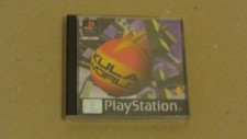 kula world ps1 ps2 ps3 aus spielesammlung rar sony playstation klassiker oop