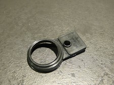 VW Dichtung Wegstreckensensor