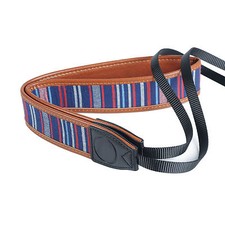 Kamera Trageriemen Tragegurt Schultergurt universal für SLR DSLR Kamera CS-5