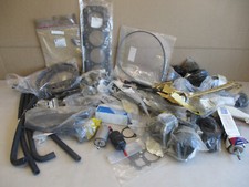 Opel Oldtimer Youngtimer