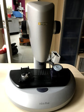 Sirona In Eos Blue Scanner +