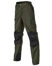 Pinewood kinder hose lappland - pinewood,